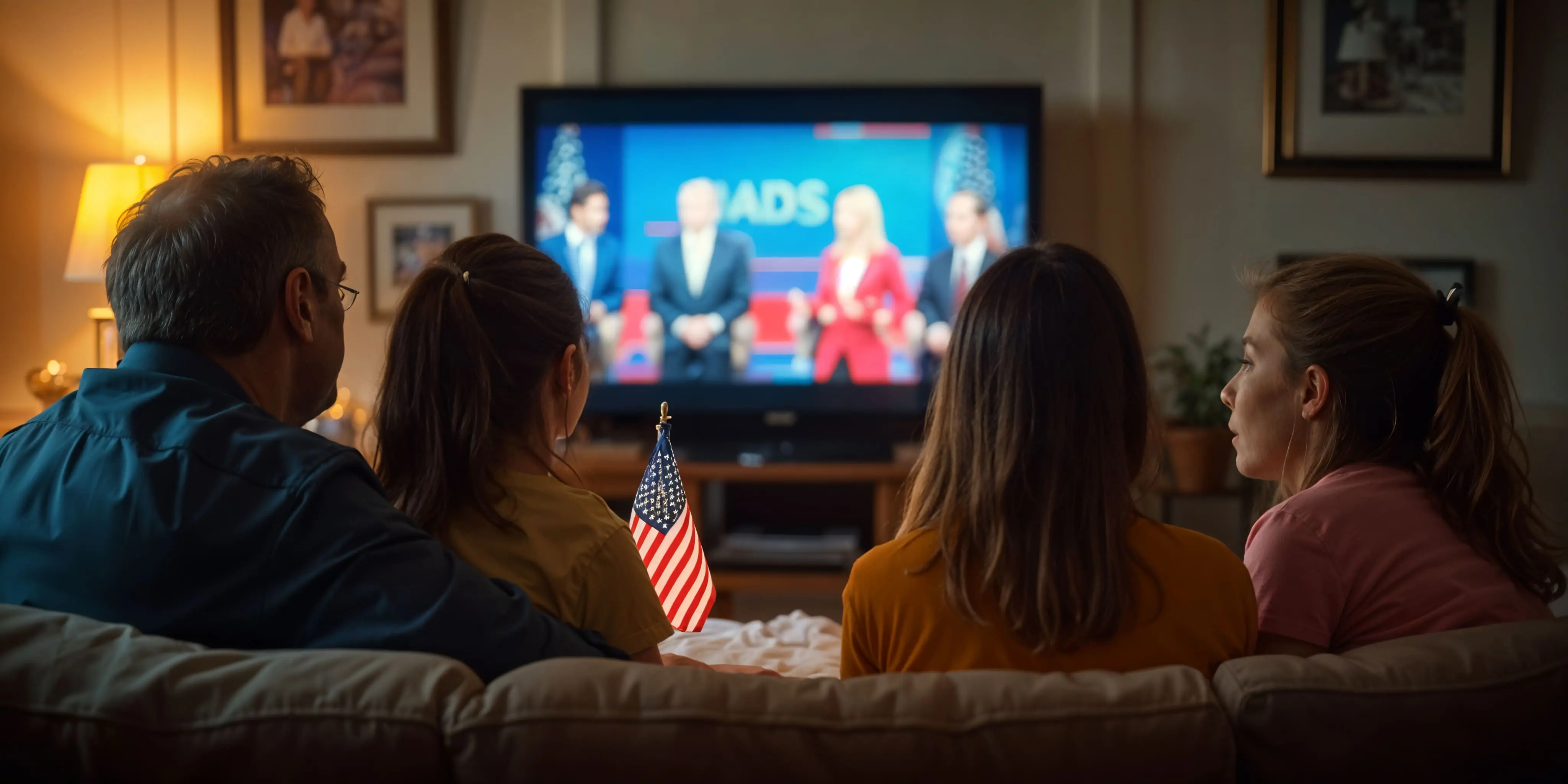 Personaliza tu interfaz